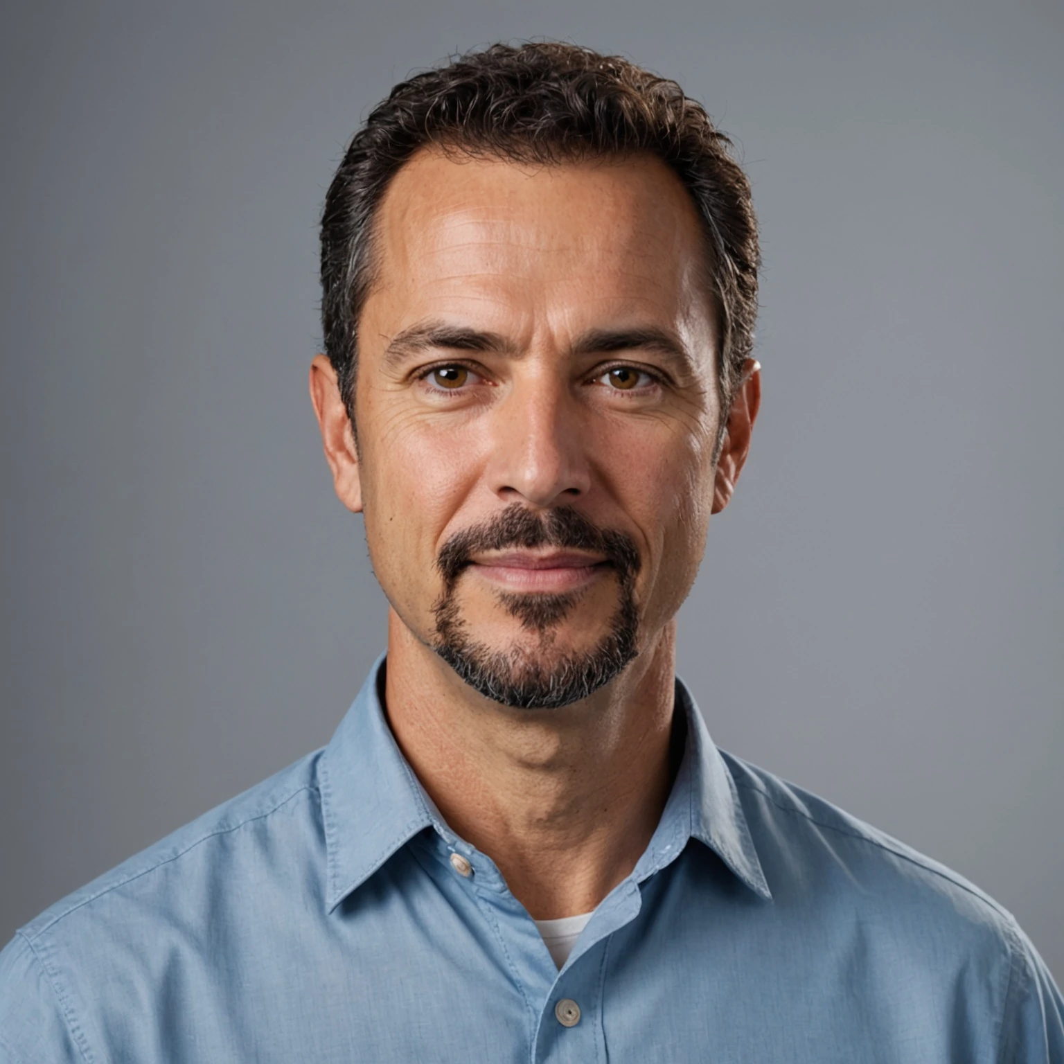 Tobias Rosen