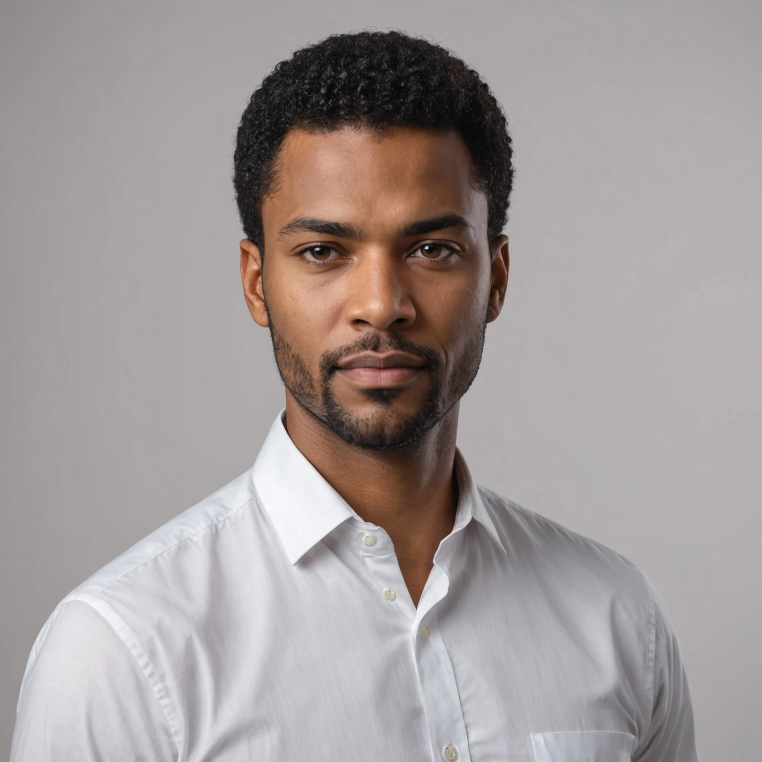Jerome Baptiste