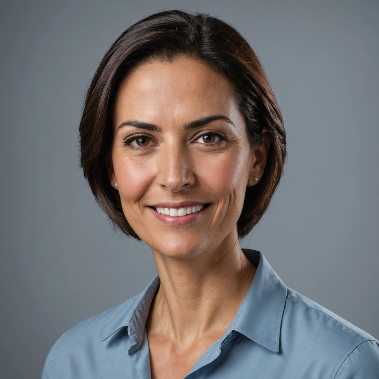 Fatima Al-Qassab
