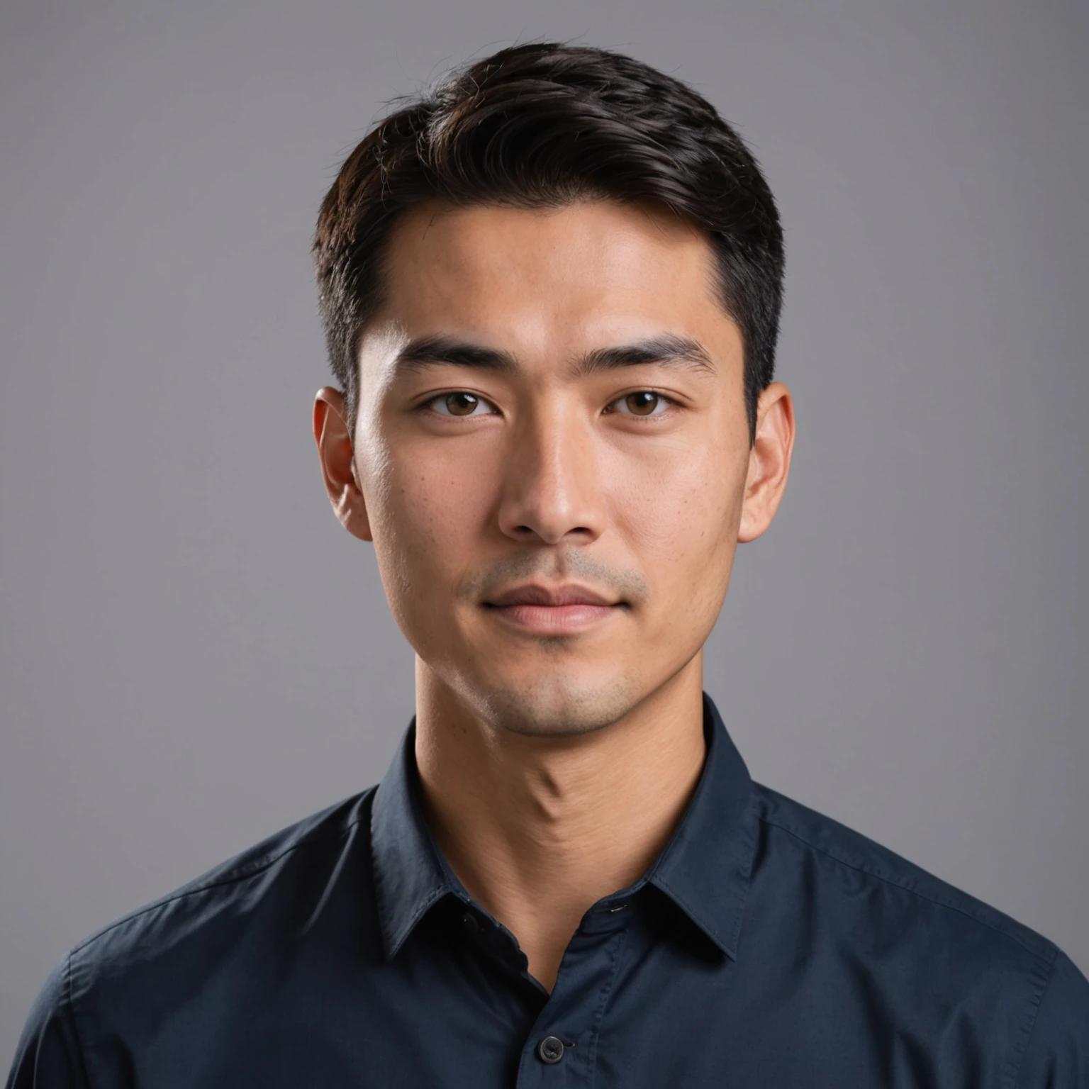 Haruto Nakashima