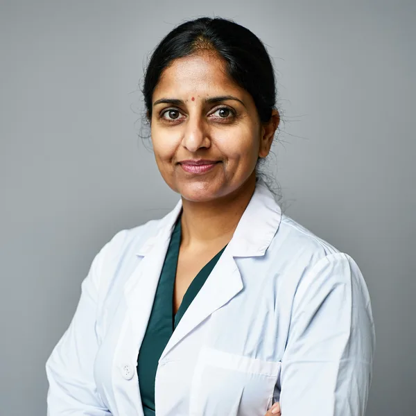 Clinical informatics team member, Implansense