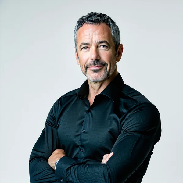 Medical device integration team member, Implansense